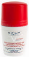 Vichy Overmatige Transpiratie Deodorant Stress Resist 72u - Roller 50ml