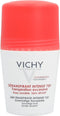 Vichy Overmatige Transpiratie Deodorant Stress Resist 72u - Roller 50ml