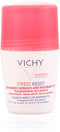 Vichy Overmatige Transpiratie Deodorant Stress Resist 72u - Roller 50ml