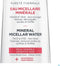 Vichy Pureté Thermale Micellair Mineraalwater 200ml gevoelige huid
