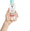 Vichy Pureté Thermale Micellair Mineraalwater 200ml gevoelige huid