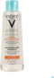 Vichy Pureté Thermale Micellair Mineraalwater 200ml gevoelige huid