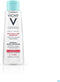 Vichy Pureté Thermale Micellair Mineraalwater 200ml gevoelige huid