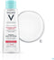 Vichy Pureté Thermale Micellair Mineraalwater 200ml gevoelige huid