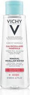 Vichy Pureté Thermale Micellair Mineraalwater 200ml gevoelige huid