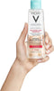 Vichy Pureté Thermale Micellair Mineraalwater 200ml gevoelige huid
