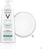 Vichy Pureté Thermale Micellair Mineraalwater 400ml vette huid