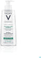 Vichy Pureté Thermale Micellair Mineraalwater 400ml vette huid