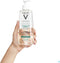 Vichy Pureté Thermale Micellair Mineraalwater 400ml vette huid