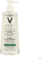 Vichy Pureté Thermale Micellair Mineraalwater 400ml vette huid