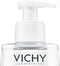 Vichy Pureté Thermale Micellair Mineraalwater 400ml vette huid