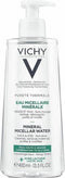Vichy Pureté Thermale Micellair Mineraalwater 400ml vette huid