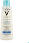 Vichy Pureté Thermale Micellaire Reinigingsmelk droge huid 200ml