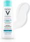 Vichy Pureté Thermale Micellaire Reinigingsmelk droge huid 200ml
