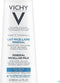Vichy Pureté Thermale Micellaire Reinigingsmelk droge huid 200ml