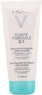Vichy Pureté Thermale Reinigingslotion 3-in-1 - voor elk huidtype waaronder een gevoelige huid - 200 ml