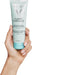 Vichy Pureté Thermale schuimende reinigingscrème 125ml ook voor een gevoelige huid