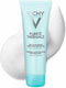 Vichy Pureté Thermale schuimende reinigingscrème 125ml ook voor een gevoelige huid