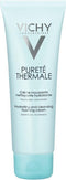 Vichy Pureté Thermale schuimende reinigingscrème 125ml ook voor een gevoelige huid