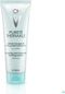 Vichy Pureté Thermale schuimende reinigingscrème 125ml ook voor een gevoelige huid