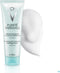 Vichy Pureté Thermale schuimende reinigingscrème 125ml ook voor een gevoelige huid