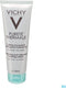 Vichy Pureté Thermale schuimende reinigingscrème 125ml ook voor een gevoelige huid