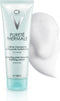 Vichy Pureté Thermale schuimende reinigingscrème 125ml ook voor een gevoelige huid