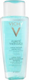Vichy Pureté Thermale Tonic 200ml voor gevoelige huid