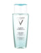 Vichy Pureté Thermale Tonic 200ml voor gevoelige huid