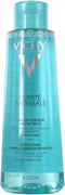 Vichy Pureté Thermale Tonic 200ml voor gevoelige huid