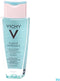 Vichy Pureté Thermale Tonic 200ml voor gevoelige huid