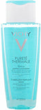 Vichy Pureté Thermale Tonic 200ml voor gevoelige huid