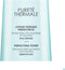 Vichy Pureté Thermale Tonic 200ml voor gevoelige huid