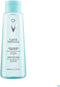 Vichy Pureté Thermale Tonic 200ml voor gevoelige huid