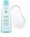Vichy Pureté Thermale Tonic 200ml voor gevoelige huid