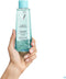 Vichy Pureté Thermale Tonic 200ml voor gevoelige huid