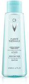 Vichy Pureté Thermale Tonic 200ml voor gevoelige huid