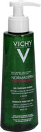 Vichy Pureté Thermale Tonic 200ml voor gevoelige huid