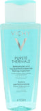 Vichy Pureté Thermale Tonic 200ml voor gevoelige huid
