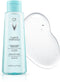 Vichy Pureté Thermale Tonic 200ml voor gevoelige huid