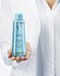 Vichy Pureté Thermale Tonic 200ml voor gevoelige huid