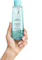 Vichy Pureté Thermale Tonic 200ml voor gevoelige huid