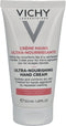 Vichy Ultra-Voedende handcrème - 50ml - voor elk huidtype