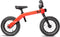 Vici 3-in-1 meegroeifiets brandweer rood