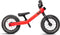 Vici 3-in-1 meegroeifiets brandweer rood