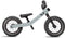 Vici 3-in-1 meegroeifiets vintage blauw