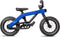 Vici 3-in-1 meegroeifiets vintage blauw