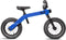 Vici 3-in-1 meegroeifiets vintage blauw