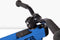 Vici 3-in-1 meegroeifiets vintage blauw