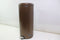 Brabantia NewIcon - Prullenbak - 30 liter - Warm Bronze